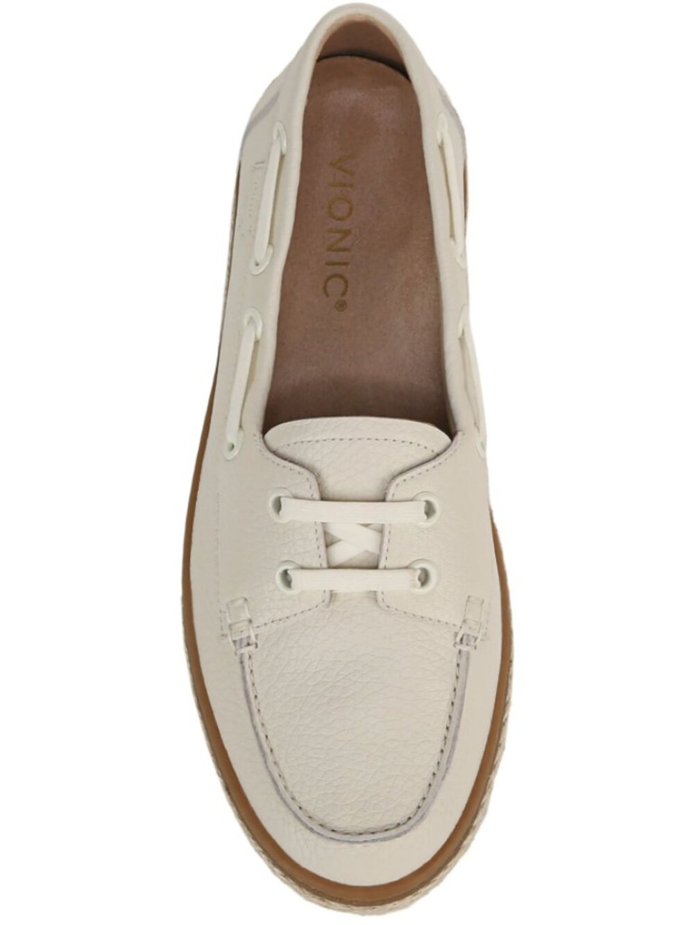 Vionic | Women's Vionic Bay Shoe